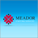 Meador Staffing Services, Inc.
