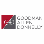 Goodman Allen Donnelly