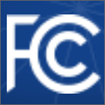 Federal Communications Commission - Consumer & Governmental Affairs Bureau