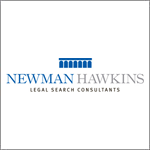 Newman Hawkins Legal Search