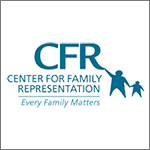 Center for Family Representation