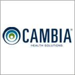 Cambia Health Solutions, Inc.