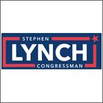 US Congressman Stephen Lynch