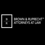 Brown & Ruprecht, PC