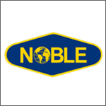 Noble Corporation