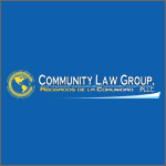 Community Law Group, PLLC