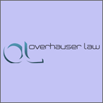 Overhauser Law.