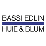 Edlin Gallagher Huie + Blum.
