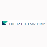 The Patel Law Firm, P.C.