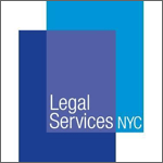 Staten Island Legal Services (New York City)
