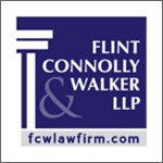 Flint, Connolly & Walker, LLP