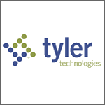 Tyler Technologies, Inc