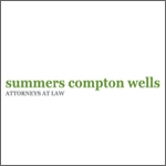 Summers Compton Wells, LLC