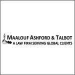 Maalouf Ashford & Talbot, LLP