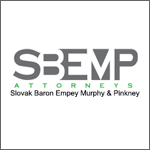 Slovak Baron Empey Murphy & Pinkney LLP