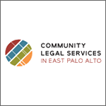 Community Legal Services in East Palo Alto (CLSEPA)