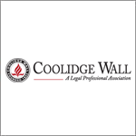 Coolidge Wall Co., L.P.A.