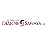 Law Offices of Dianne Sawaya LLC
