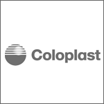 Coloplast Corp.