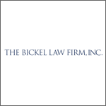 California Lemon Law Attorneys Bickel Law Firm Inc >> The Bickel Law Firm Inc Law Firm Profile Lawcrossing Com California Lemon Law Attorneys Bickel Law Firm Inc >> The Bickel Law Firm Inc Law Firm Profile Lawcrossing Com