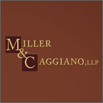 Miller & Caggiano LLP