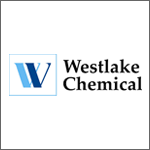 Westlake Chemical Corporation