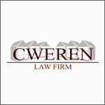 The Cweren Law Firm, PLLC