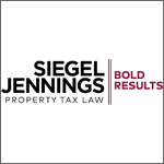 Siegel Jennings, Co., L.P.A.