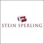 Stein Sperling Bennett De Jong Driscoll PC