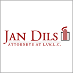 Jan Dils, Attorneys at Law, L.C