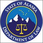 The Attorney General and Department of Law - State of Alaska