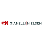 Gianelli Nielsen, PLC