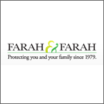 Farah & Farah, PA
