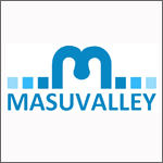 Masuvalley & Partners