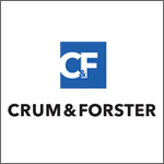 Crum And Forster Insurance Company Legal Jobs Lawcrossing Com