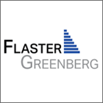 Flaster Greenberg PC