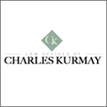 Law Offices Of Charles Kurmay.