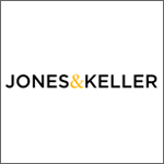 Jones & Keller