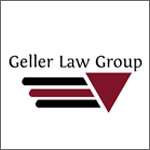 The Geller Law Group