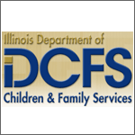 IL Department of Children and Family Services