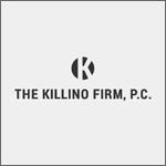 The Killino Firm, P.C.