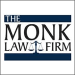 Monk Law Group, PLLC.