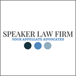 Speaker Law Firm, PLLC
