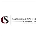 Caserta & Spiriti Law Firm