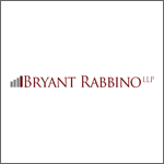 Download Intellectual Property Lawyer Salary Nyc Background
