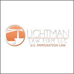 Lightman Law Firm LLC