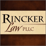 Rincker Law, PLLC.