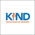 KIND (Kids In Need of Defense)