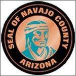 Navajo County Attorney's Office