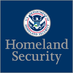 Department of Homeland Security, Office of the General Counsel